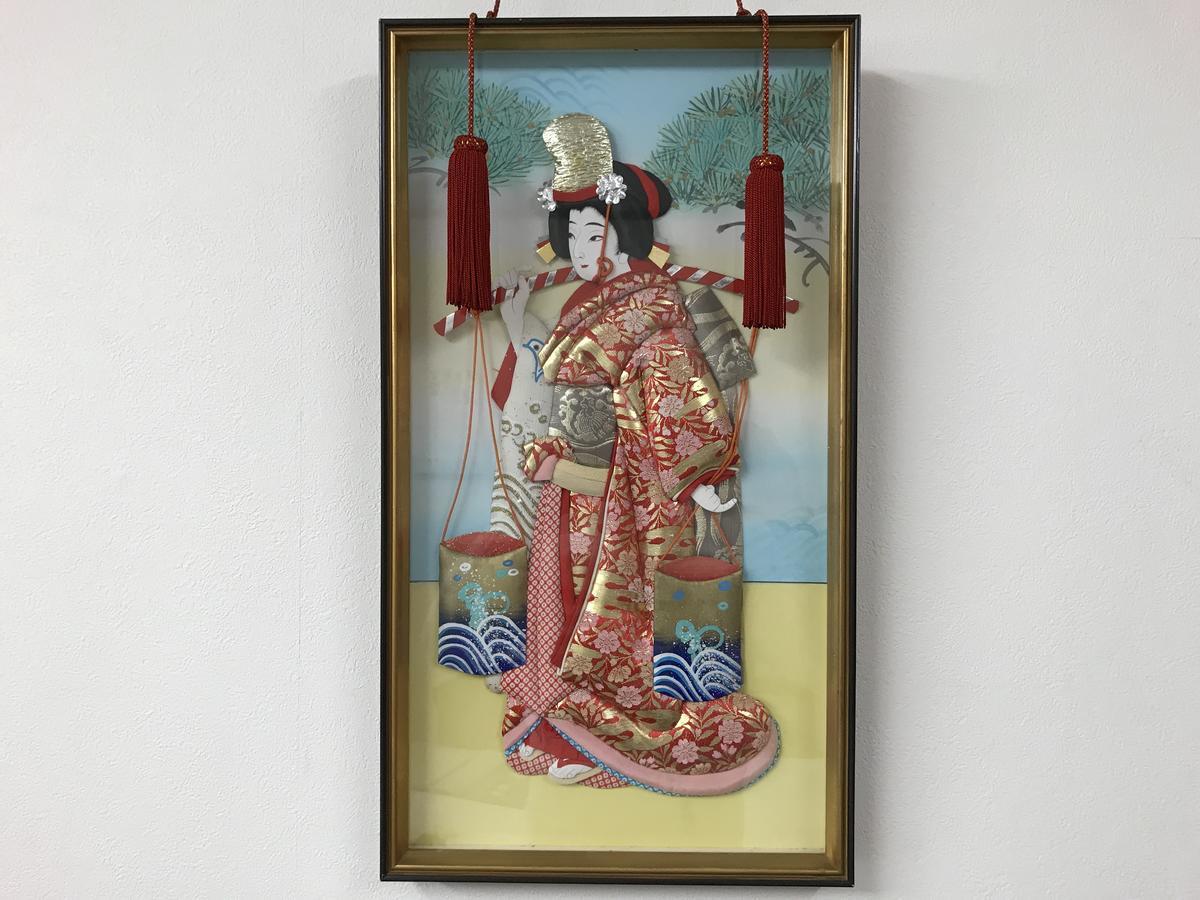 Gina House Kyoto Hotel Exterior photo